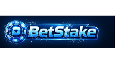 BetStake