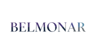 Belmonar Logo