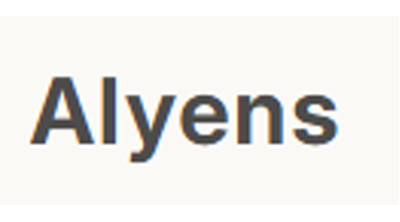 Alyens
