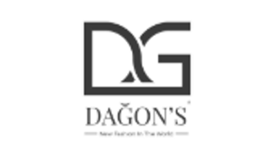 Dağon's
