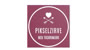 PikselZirve