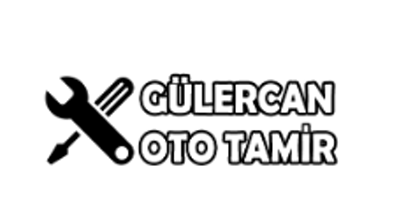 Gülercan Oto Tamir | Niğde