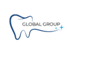 Global Group Diş Kliniği
