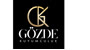 Gözde Kuyumculuk | Rize Logo