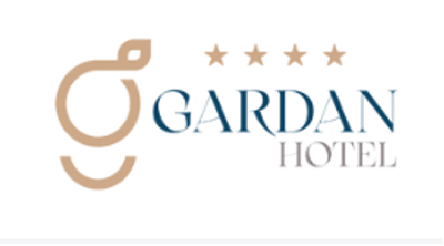 Gardan Hotel | Beylikdüzü