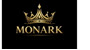 @monarkmens