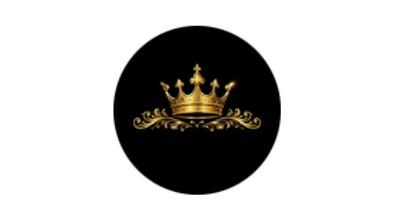 @bygiyim Logo