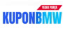 Kuponbmwyedekparca.com