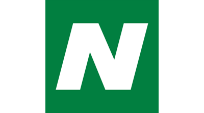 Nextcar Logo