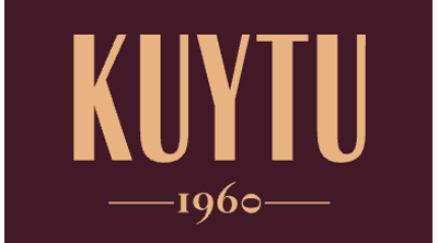 Kuytu1960 Logo