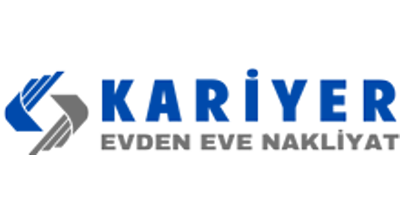 Kariyer Evden Eve Nakliyat