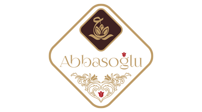 Abbasoğlu Tatlıcılık Logo