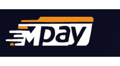 Mpayfinance.com Logo