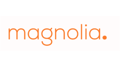 Magnolia Craft Logo