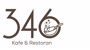 346 Kafe Restoran