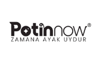 PotinNow