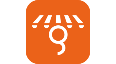 Gelsin.com Logo