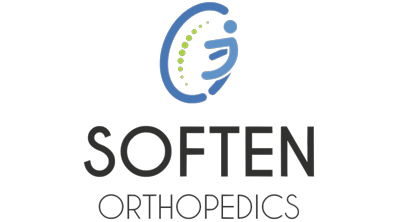 Soften Orthopedics