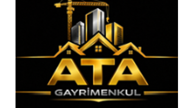 Ata Gayrimenkul & İnşaat | Tekirdağ