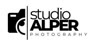 Stüdyo Alper | Ankara