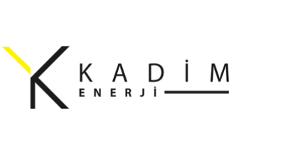 Kadim Enerji Logo