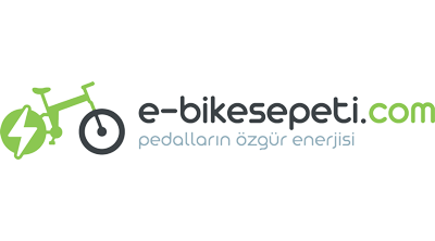 E-Bike Sepeti Logo