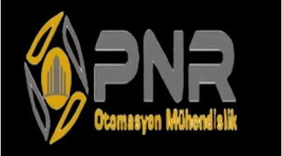 PNR Otomasyon Mühendislik
