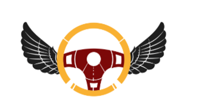 Sefaköy Psikoteknik