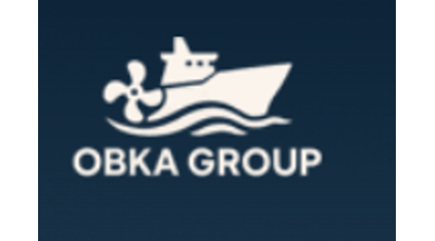 Obka Group