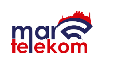 MarTelekom