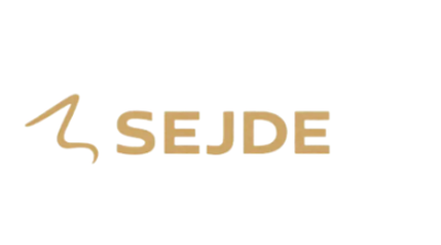 Sejde.com