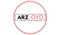 Arz GYD Gayrimenkul Danışmanlığı