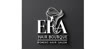 ERA Hair Boutique Logo