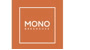 Mono Bakehouse