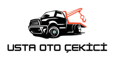 Usta Oto Çekici