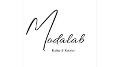 Modalab