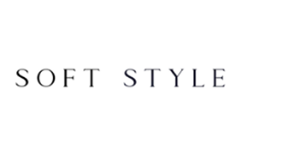 Soft Style