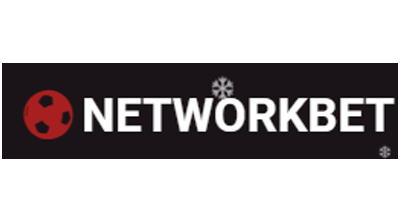 NetworkBet Logo