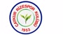 Çaykur Rizespor Logo