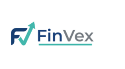 Finvex Global Logo
