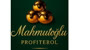 Mahmutoğlu Profiterol