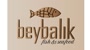 Beybalık Restaurant | Ankara