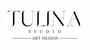 Tulina Studio