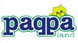 Paqpa Logo
