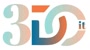 3doitonline Logo