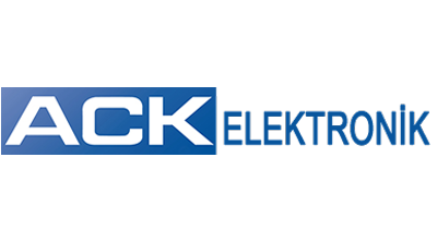 Ack Elektronik
