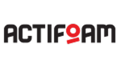 Actifoam