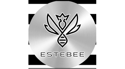Estebee Nail & Hair Beauty | Kuşadası