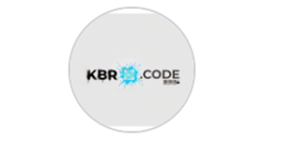Kbr.code Style