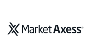 MarketAxess Logo